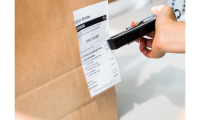 How Restaurants Can Benefit From a Free Delivery System