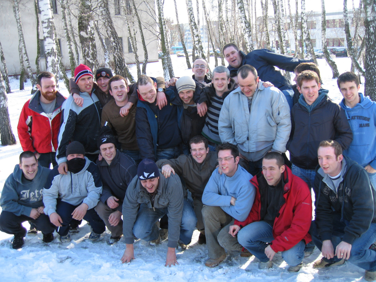 boys-trip-men-s-trip-poland-stag-party.jpg