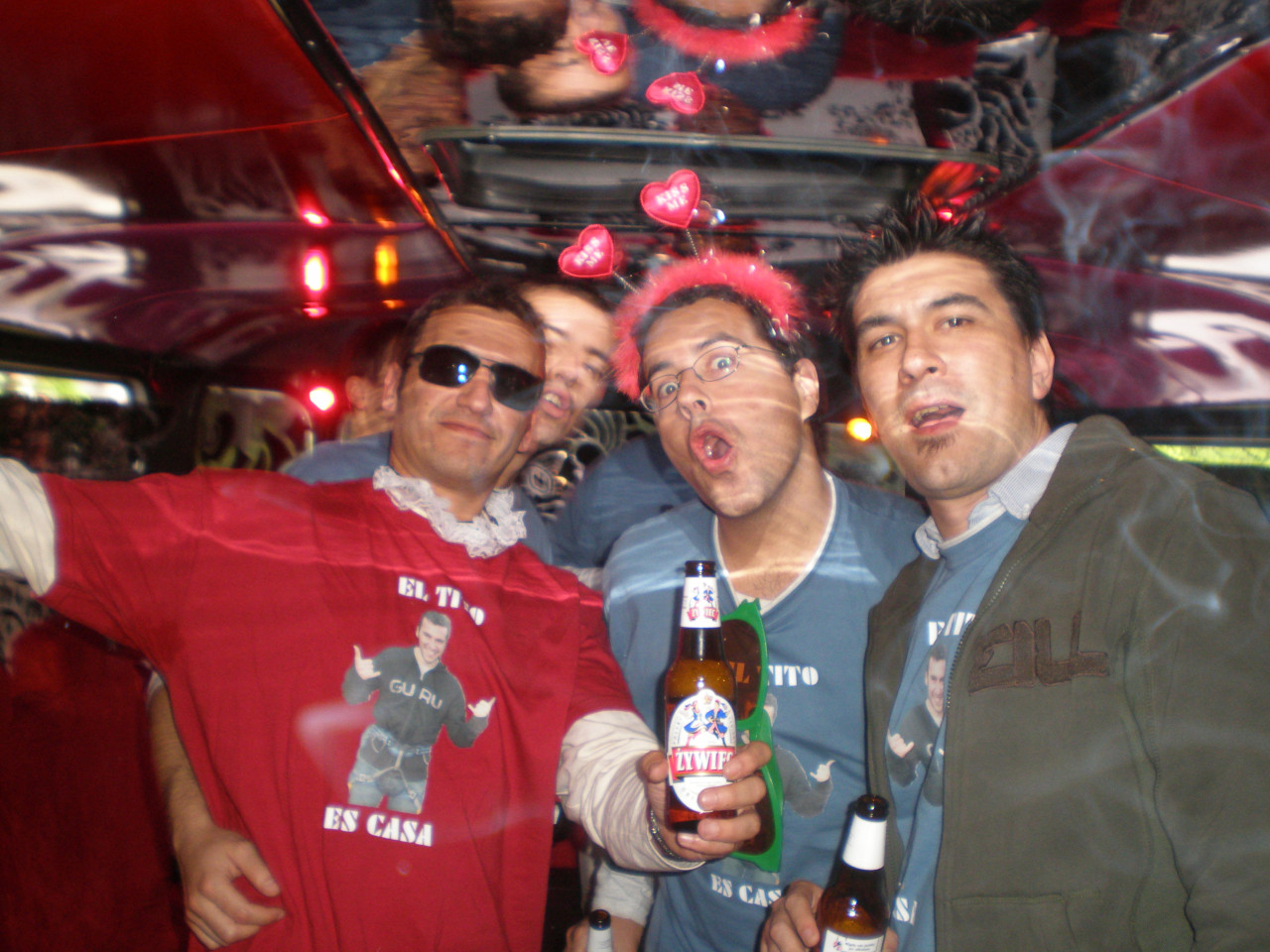 boys-trip-men-s-trip-poland-stag-party.jpg