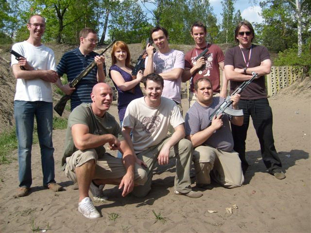 boys-trip-men-s-trip-poland-stag-party.jpg