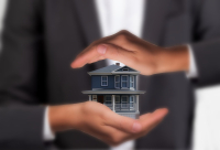 The Future of Home Financing - Digital Mortgage Solutions
