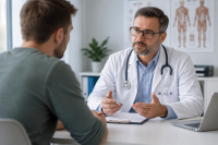 The First 30 Days With an Alcohol Implant - What to Expect Week by Week