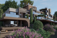 Green Coast â a home that delivers value beyond its walls