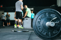 Closing the Dea -  Proven Tactics for Selling Gym Memberships